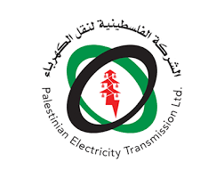 مهندس صيانة